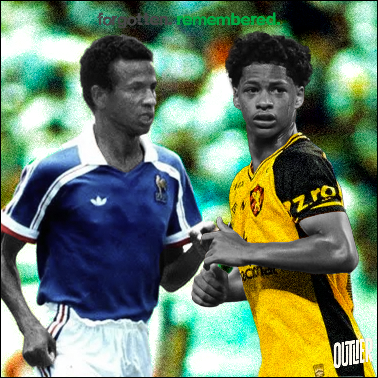 tigana · zé lucas